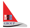 OSL-KNS Group