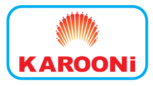 Karooni