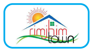 Rimjhim