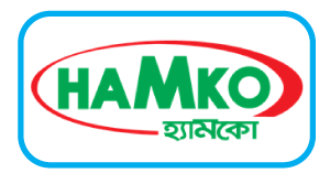 hamko