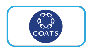 COATS