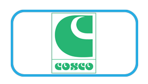 Cosco