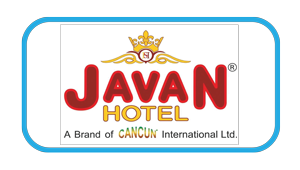 Javan