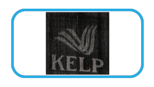 KELP