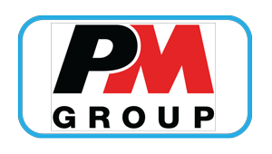 PM-Group